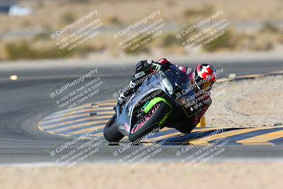 media/Jan-13-2024-SoCal Trackdays (Sat) [[9c032fe5aa]]/Turn 11 (1030am)/